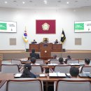 신현중학교 시민일보
