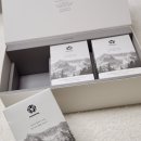 (주)한동 | 센스있는 설날 선물 한동 러시아 녹용즙 가격 섭취방법
