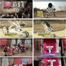 스토리온