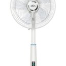 에이핀 원 이미지