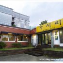 남도정식 가시리 | 가시리/ 서현먹자골목 (남도음식)