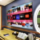 노블레스모텔 이미지