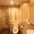 호텔J(호텔제이) 이미지