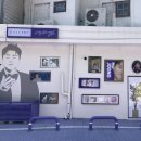 꿈에그린단식원