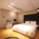 마운틴모텔 이미지