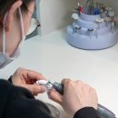 이건치과기공소 이미지