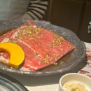 (주)우리구급센터 이미지
