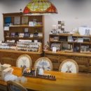 인지1길 이미지