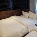 2월호텔라이온즈파크점 이미지