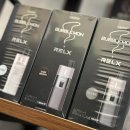 알파전자 이미지