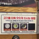 국민주먹고기