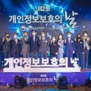 고진타워 이미지