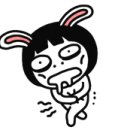 닭발의지존 이미지