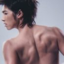 호롤롤로 이미지
