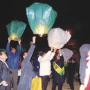 신기십장생마을 이미지