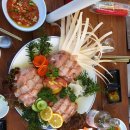 일꾼한우농장 | 유애플 청송꿀품사과 수확하는 날 아름답고 행복한 풍경들