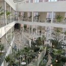 팔현로81 | 남양주 후탄 | 오남저수지 근처 모임하기 좋은 서울 근교 대형베이커리 카페 추천