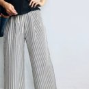 직거래 회 수산 이미지