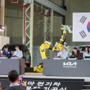 화성자동차랜드 이미지