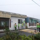 우전경로당 이미지