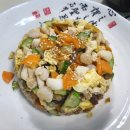 원광반점 | 익산시청맛집 원광반점 삼선볶음밥 탕수육