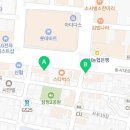 서부제일카센타