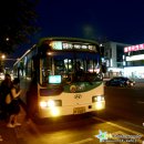 수원-1507 이미지