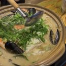 별빛곳간 이미지