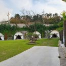 토리글램핑 이미지