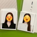 아무데서나 찍었다가 증명사진 망하고 예스튜디오가서 살린 후기