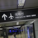 ******-****** :: 초록을거머쥔우리는