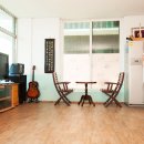 자작도사철민박 이미지