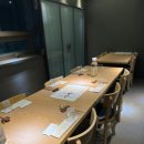 락희옥 서초교대역점 이미지