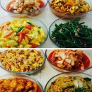 홍천38민박 | 파리 한인민박 코코파리 파리민박 괜츈한듯