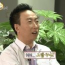 니들누들 이미지