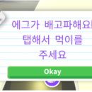 메타벅스 티스토리
