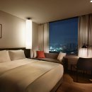 STAY25(스테이25) 이미지