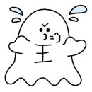 블랙스완짬뽕카페 - 남구 대명서로 21-2 | 블랙스완짬뽕카페