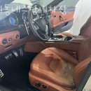 남수원세차장 이미지