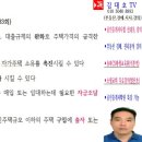 22년 33회 부동산학개론 27번 (주택금융) 이미지