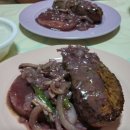 바다전망대 sky- 이미지