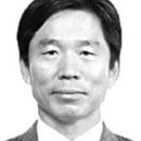 한빛제어 이미지