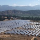 대림태양광발전소 이미지