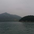 개도민박 Daum카페