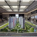 미래하우스 | 브레인시티앤네이처미래도 브레인시티 앤네이처미래도 모델하우스 탐방 후기