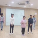 서원DCM