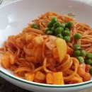 성가방앗간 이미지