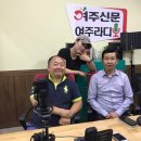 앗싸당구클럽