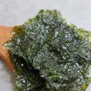 멸치삼촌콩이언니 네이버블로그