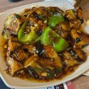 반포대로22길 89 | 교대 맛집 이가네 양갈비 양꼬치 촉촉한 등심꼬치,가지요리추천_내돈내산